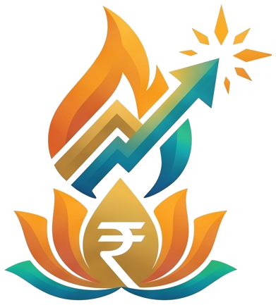 Pusaram logo